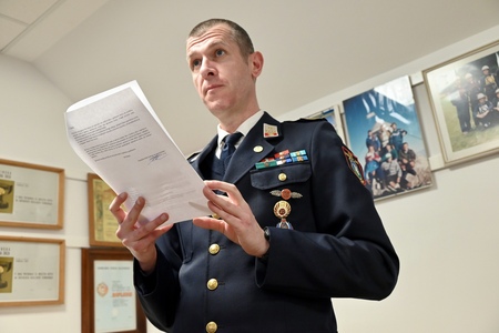 Občni zbor PGD Srednja vas (33)